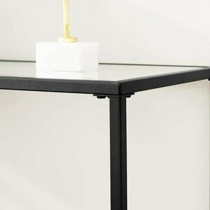 Konsol för vardagsrum - LGT026B01 small 6