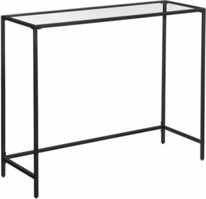 Konsol för vardagsrum - LGT026B01 small 0