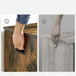 Fodral - LSB060T01 small 4