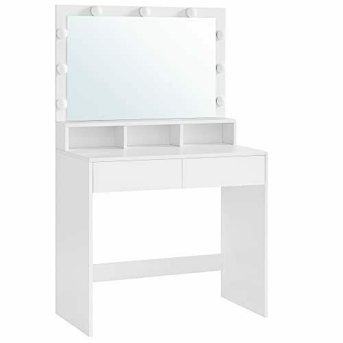 Toalettartiklar - RDT120T10