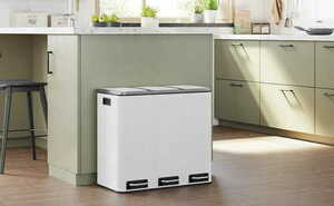 Papperskorg - LTB54WT small 7