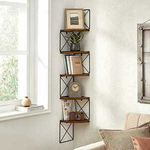 Bokhylla - LLS851B01 small 1
