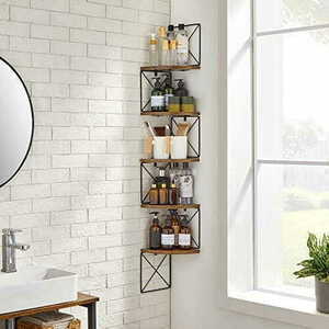 Bokhylla - LLS851B01 small 6