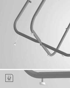Bord - LET223G49 small 3