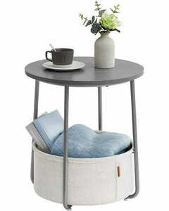 Bord - LET223G49 small 5