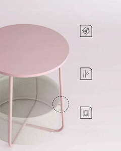 Bord - LET223R61 small 2