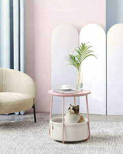 Bord - LET223R61 small 6