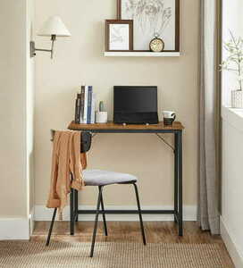 Datorbord - LWD038B01 small 2