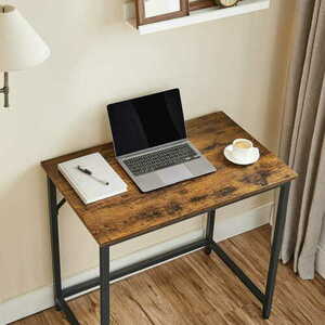 Datorbord - LWD038B01 small 3
