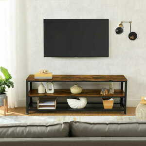 RTV-kabinett - LTV50BXV1 small 2