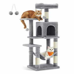 Modern kattklösbräda 112cm - PCT261W01 small 1