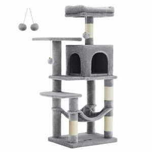Modern kattklösbräda 112cm - PCT261W01 small 0