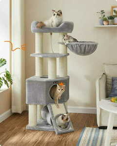 Scratcher - PCT002N01 small 1