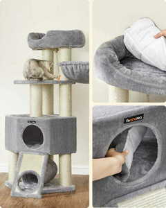 Scratcher - PCT002N01 small 4