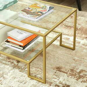 Tabell - LGT033A01 small 2