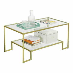 Tabell - LGT033A01 small 6