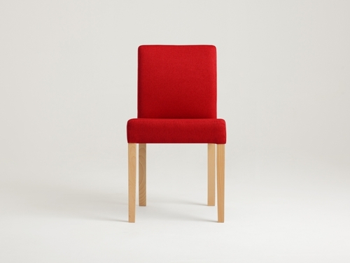 Kontrollera WILTON CHAIR