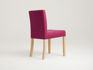 WILTON CHAIR small 2