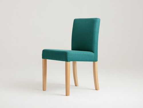 Kontrollera WILTON CHAIR - havsvågor(et85), natur