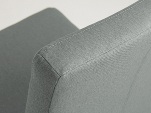 WILTON CHAIR - platina(et90), natur small 3