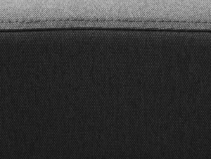WILTON CHAIR - kol(et95), naturlig small 4