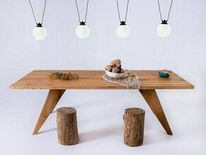 GLASS HANGMAN 1 pendellampa - svart small 2