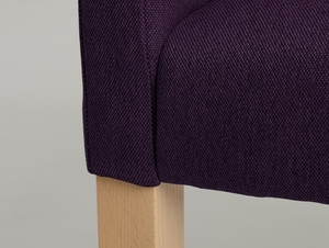Fåtölj WILTON ARMS 84 small 4
