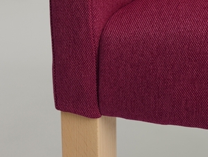 Fåtölj WILTON ARMS 84 small 3