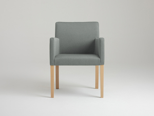 Fåtölj WILTON ARMS 84 small 1