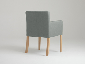 Fåtölj WILTON ARMS 84 small 2