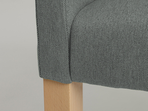 Fåtölj WILTON ARMS 84 small 3