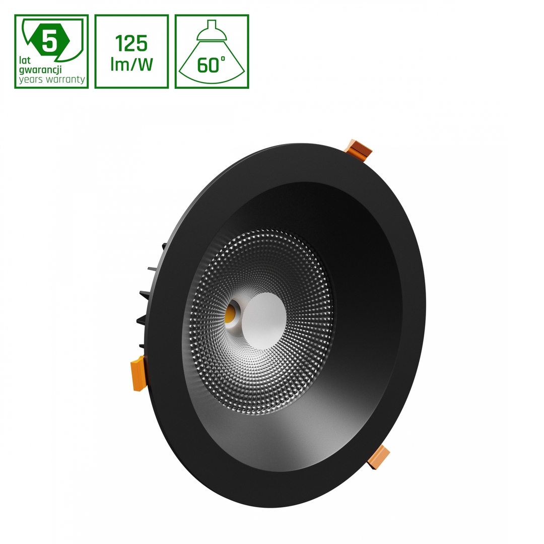 Kontrollera Target Aries Max Poult 27 W 230 V 60st Svart Target Aries Max Poult 27 W 230 V 60st Svart
