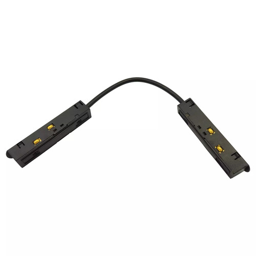 Kontrollera Magnetisk linje flexibel elektrisk brytare TLV-A05