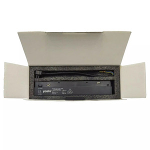 48VDC 100W intern strömförsörjning för magnetiska linjer TLV-A06-100IN small 1