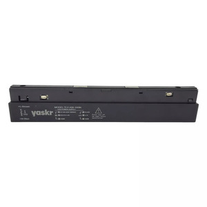 48VDC 100W intern strömförsörjning för magnetiska linjer TLV-A06-100IN small 2