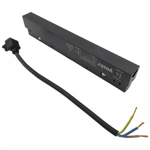 48VDC 100W intern strömförsörjning för magnetiska linjer TLV-A06-100IN small 0