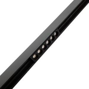 Stip Smart 6W Magnet Line LED-spotlampa Svart TLV-10-06TU small 8