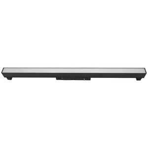 Lang Smart 24W Magnet Line LED-lampa Svart TLV-09-24TU small 2