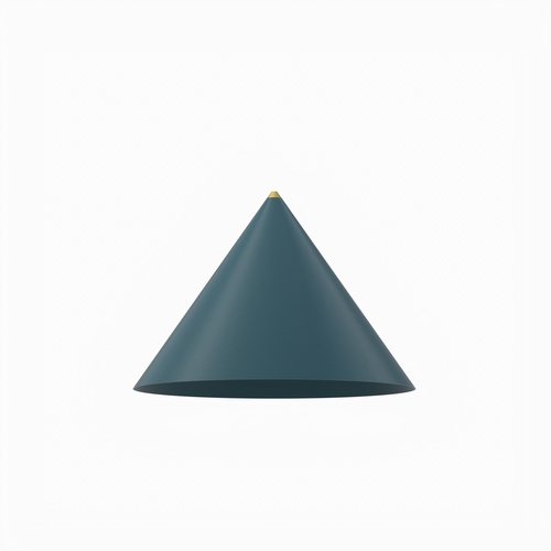 Kontrollera CAMELEON ZENITH M Nowodvorski grön lampskärm 35 cm 10196