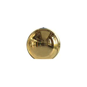 KAMELEON POLARIS GULD 10200 Nowodvorski small 0