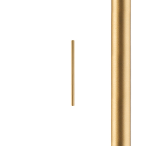 KAMELEON LASER 490 GULD 10248 Nowodvorski small 0