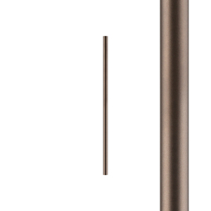 CAMELEON LASER 750 CHOCOLATE 10253 Nowodvorski small 0