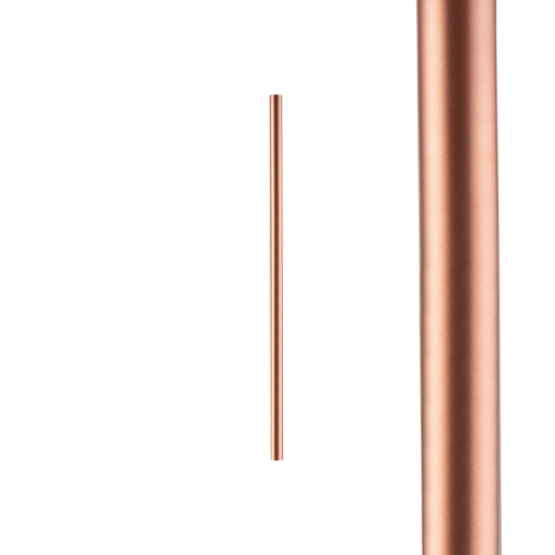 Kontrollera CAMELEON LASER 750 COPPER 10254 Nowodvorski