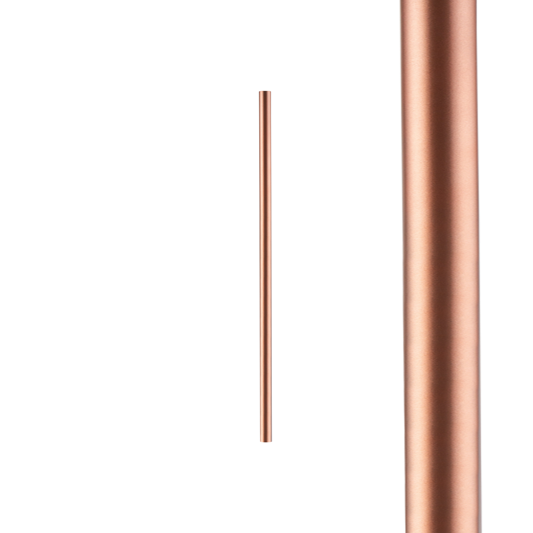 Kontrollera CAMELEON LASER 750 COPPER 10254 Nowodvorski CAMELEON LASER 750 COPPER 10254 Nowodvorski
