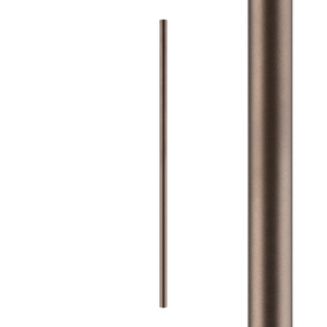 CAMELEON LASER 1000 CHOCOLATE 10256 Nowodvorski small 0