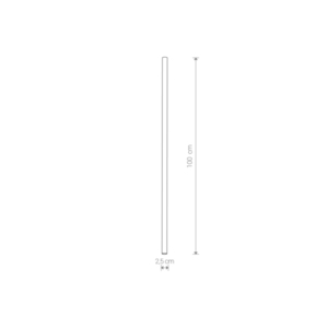 CAMELEON LASER 1000 COPPER 10257 Nowodvorski small 1