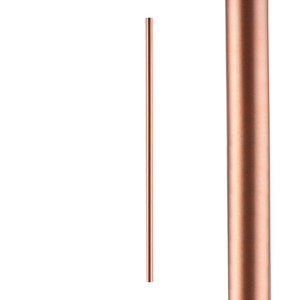 CAMELEON LASER 1000 COPPER 10257 Nowodvorski small 0