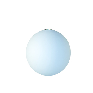 CAMELEON SNOWBALL 160 10268 Nowodvorski 0 CAMELEON SNOWBALL 160 10268 Nowodvorski small 0