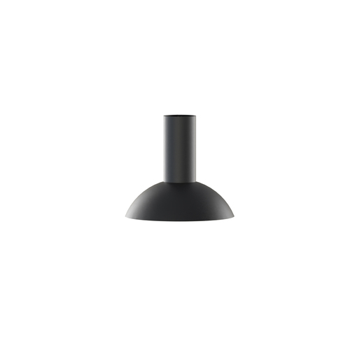 Kontrollera CAMELEON HERMANOS C BLACK 10927 Nowodvorski