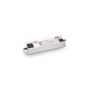 Driver Ideallux EGO ARCA ON-OFF 75W 48Vdc 223155 small 0